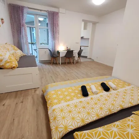 Star Brno #3c315 By Starbnb Eu *
