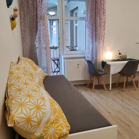 Star Brno #3c315 By Starbnb Eu Appartamento